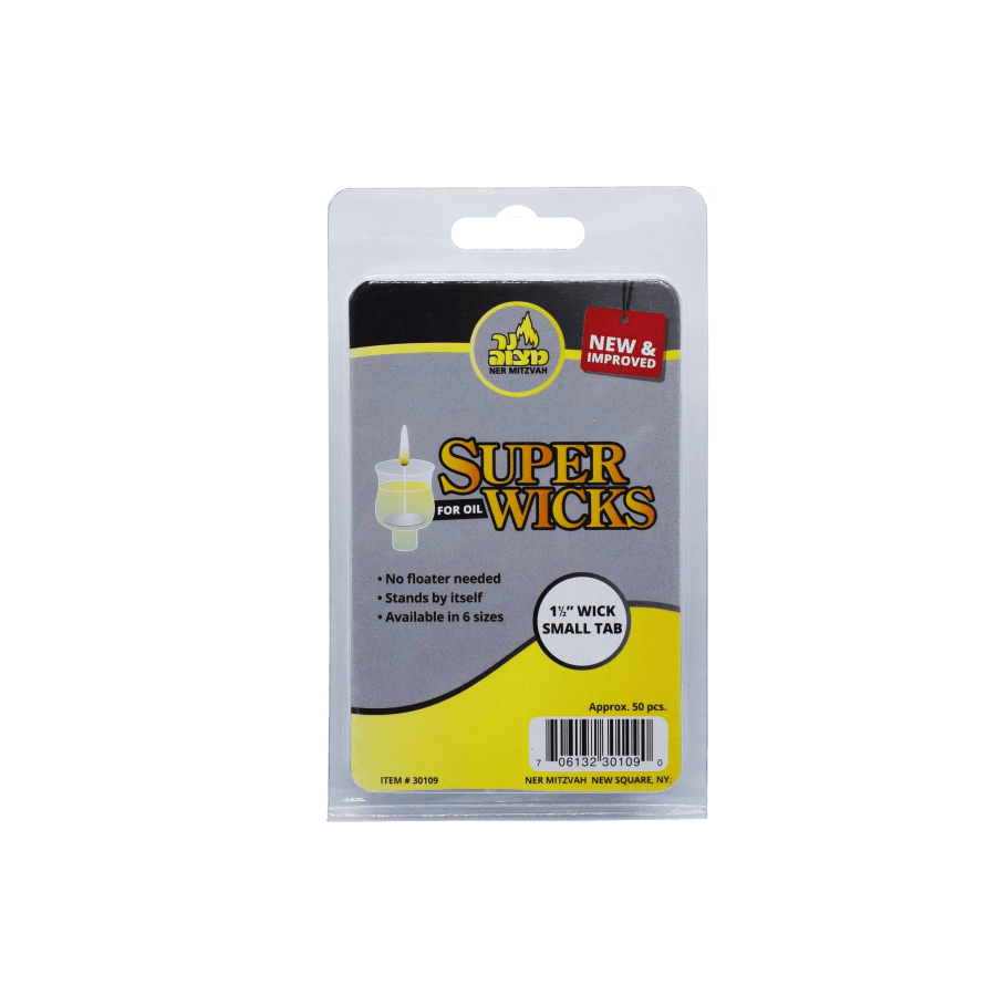 30109-NER_34900_.png