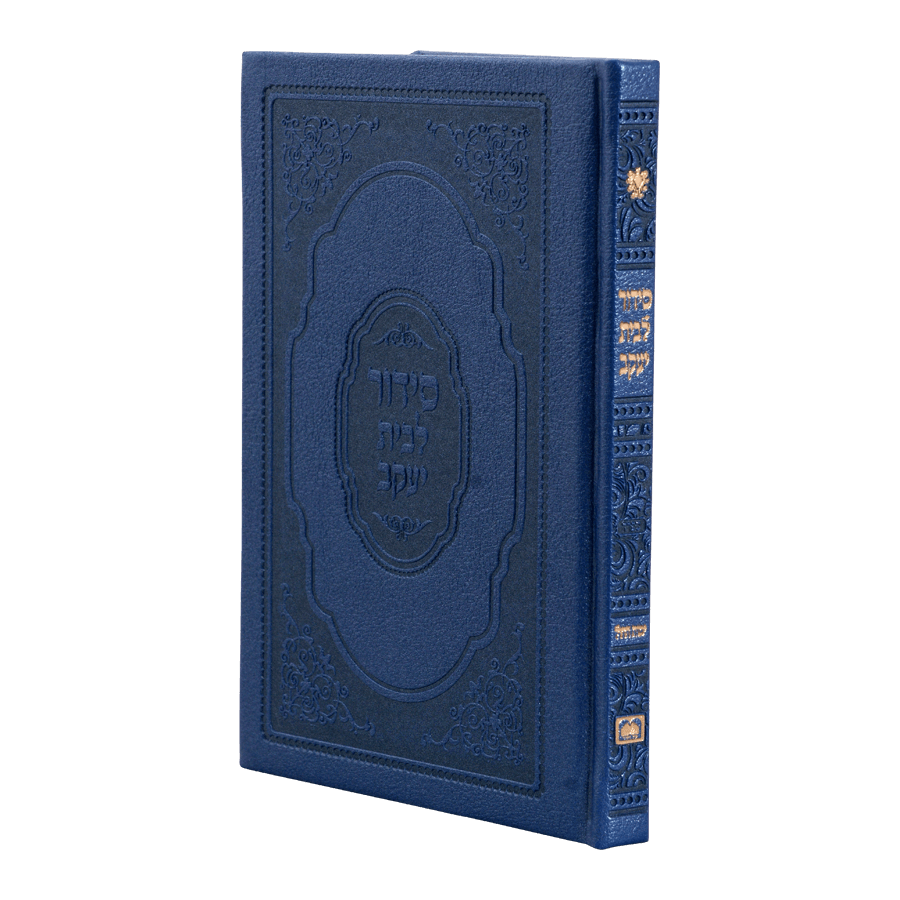 161882_52989_.png