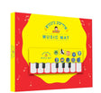 Music Mat