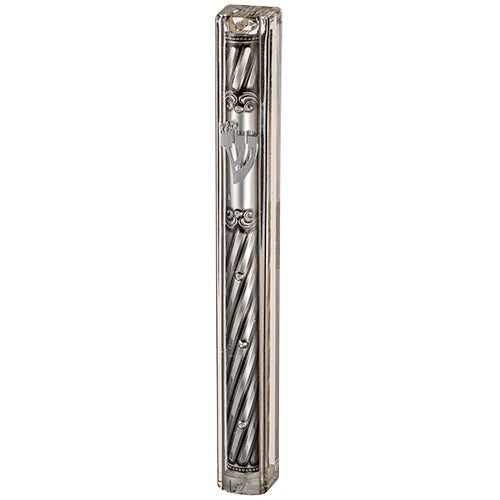 UK23605_53400_.jpg