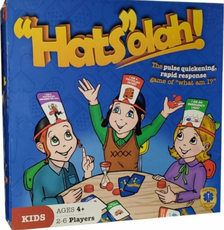 086138106517_116301_.jpg