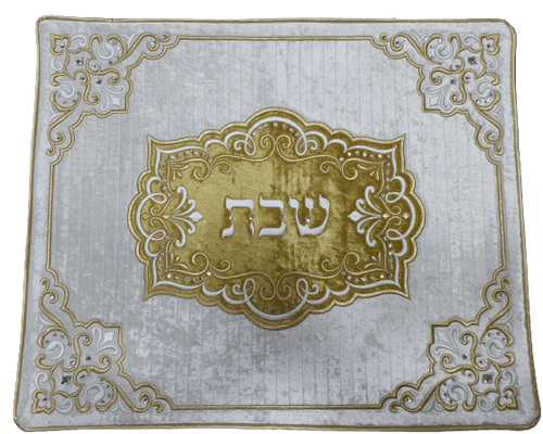 CD08H_116435_.png