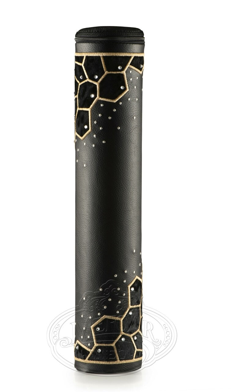 MT440LR-10_116449_.jpg