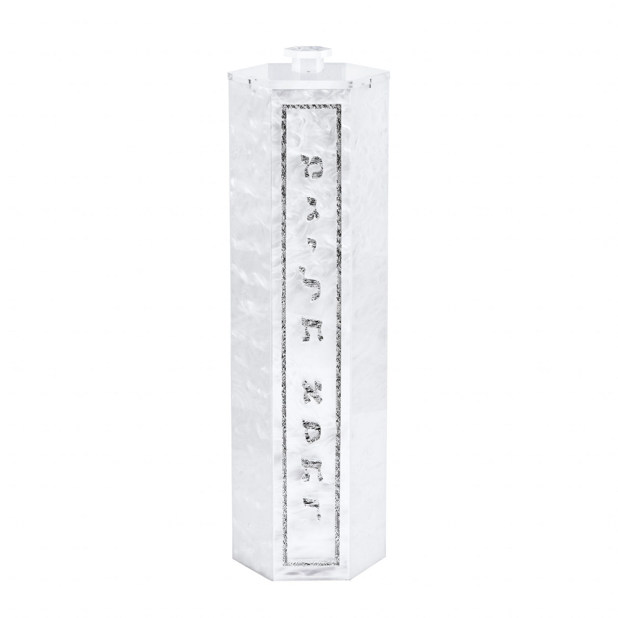 Megillah Holder (Large) Height 39cm