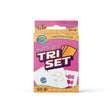 Pesach Tri-Set Game