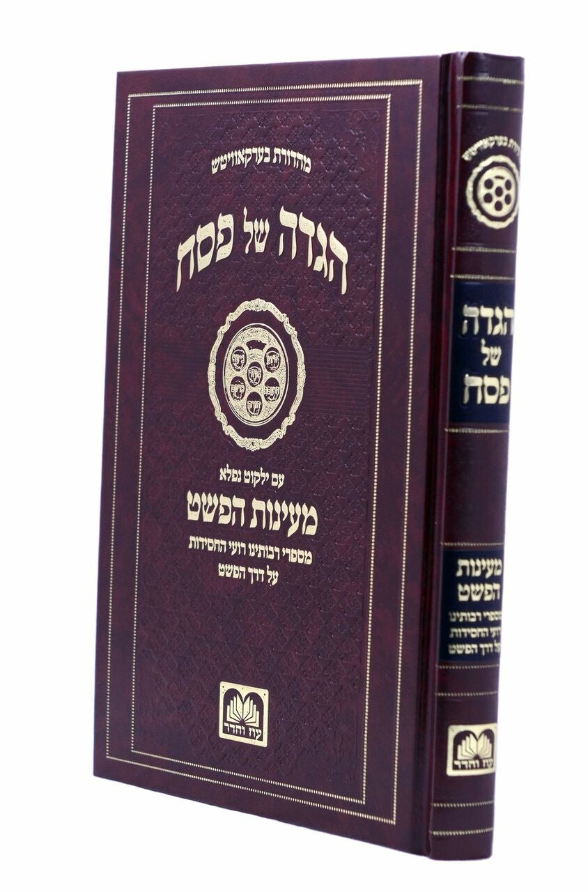 149679_14647_.jpg