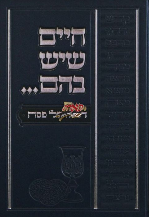 149567_14549_.jpg