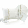 Pesach Set - Feuille Collection