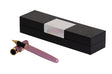 Pen Wood in box