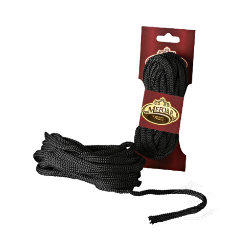 Gartel,Mincha Maariv Size 1