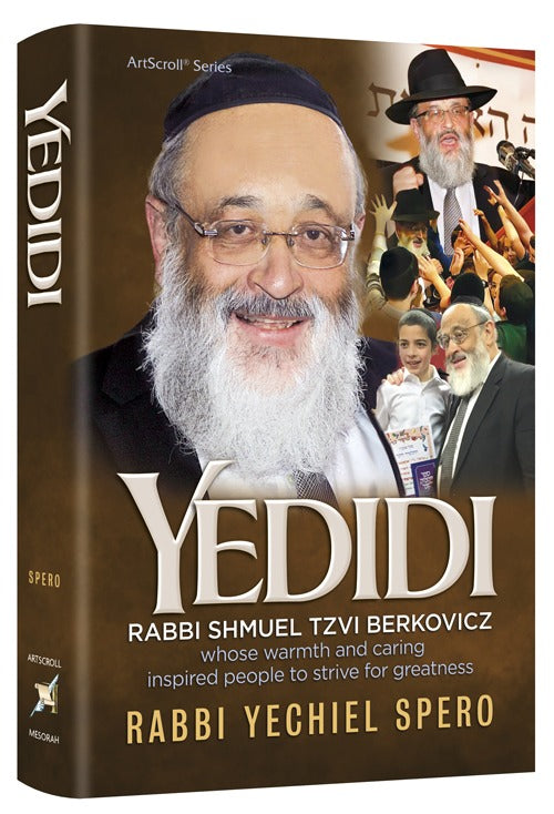 162862_117757_.jpg