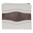 Gartel bag Brown