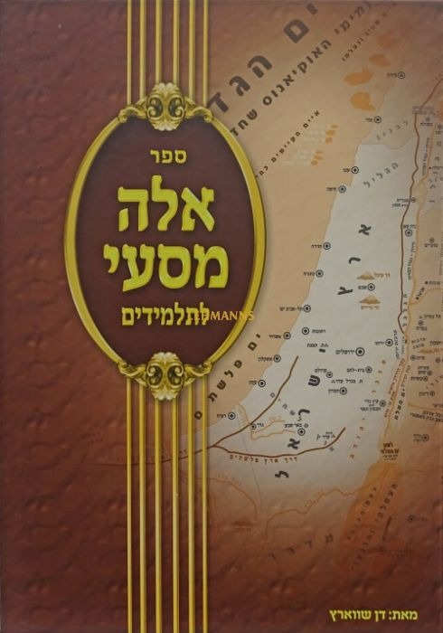 158277_43484_.jpg