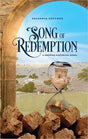 Song of Redemption - A Gripping Historical Novel
