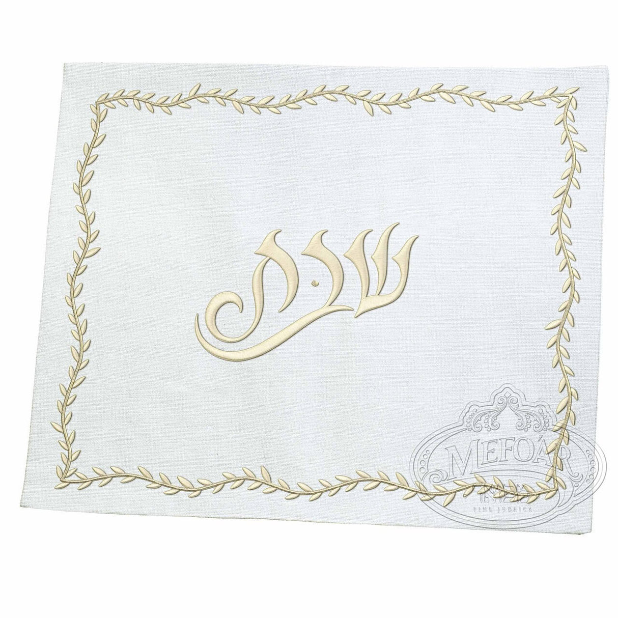 Challah Cover Medium MINIMALIST COLLECTION