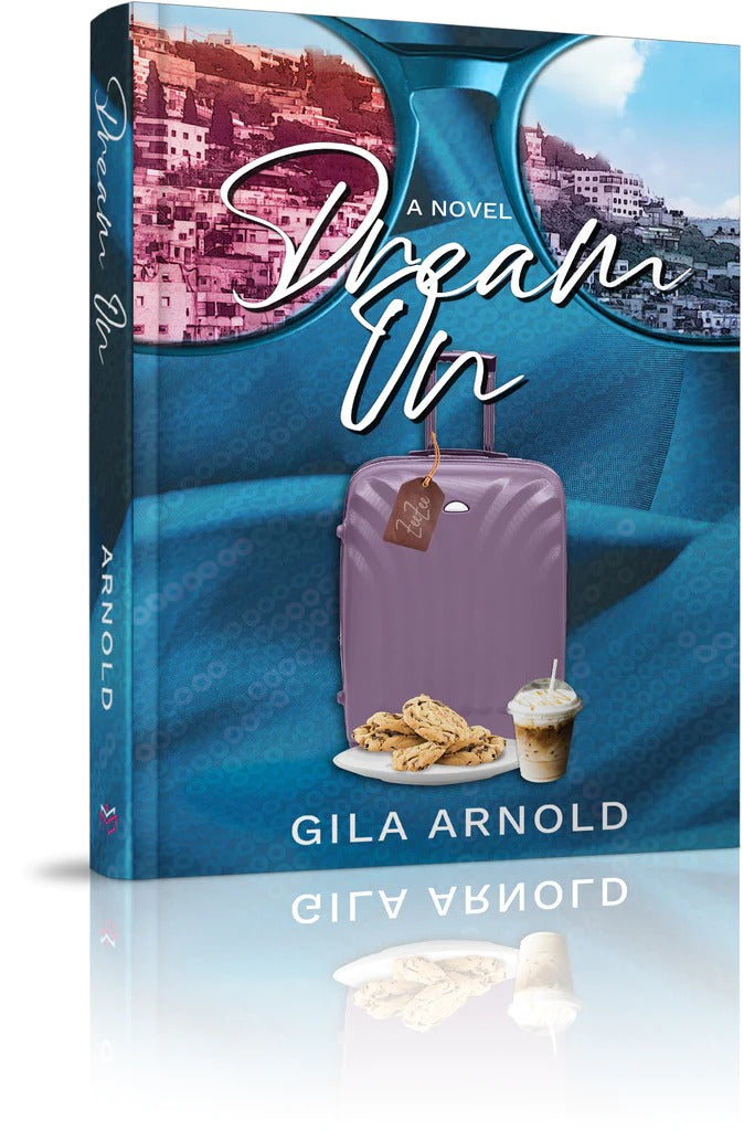 163359_121465_.jpg