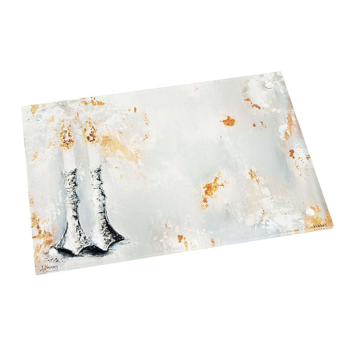 HADLAKAS NEIROS ARTWORK TRAY