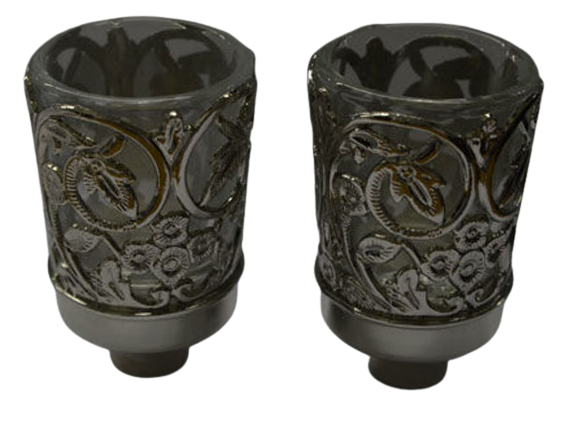 NERONIM FLOWER DESIGN