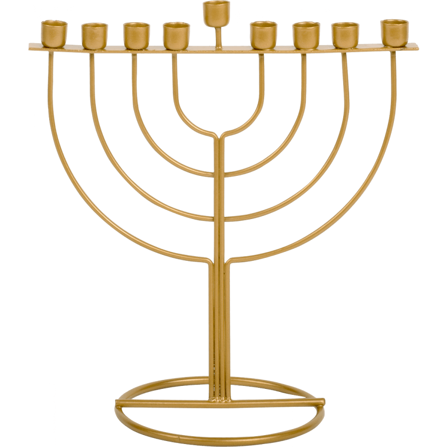 31220-NER_122681_.png
