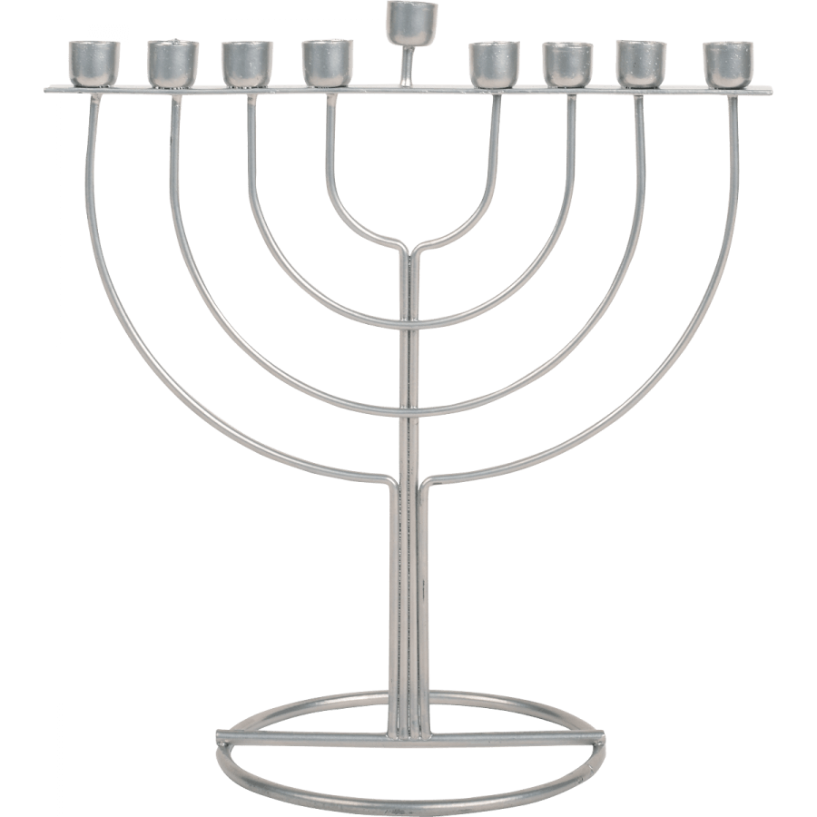 31221-NER_122682_.png