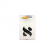 Alef Beis Doctor Stickers
