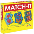 Match-It Memory game