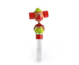 Clown Noise Maker