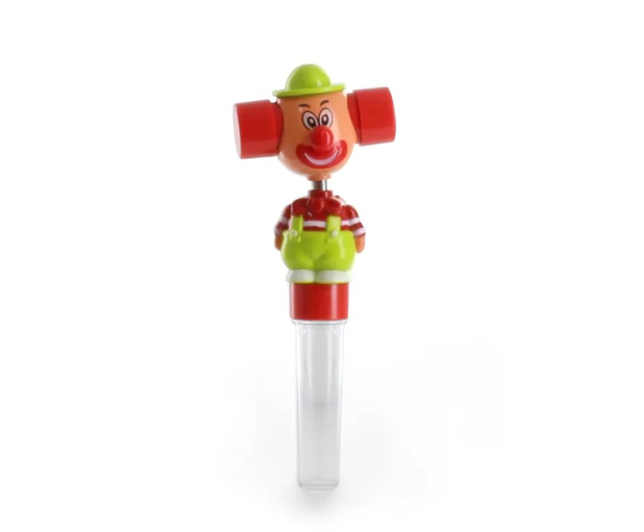 Clown Noise Maker