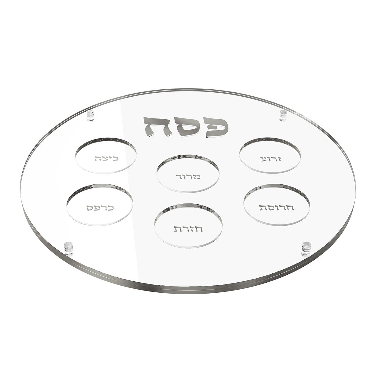 KPF04S_125321_.jpg