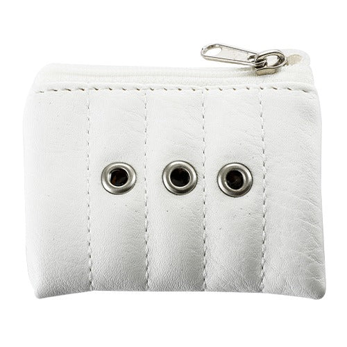 Besomim Bag - Faux Leather