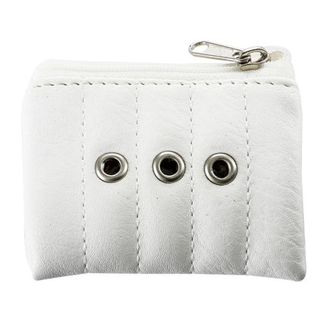 Besomim Bag - Faux Leather