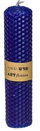 Candle for Havdalah 15 cm