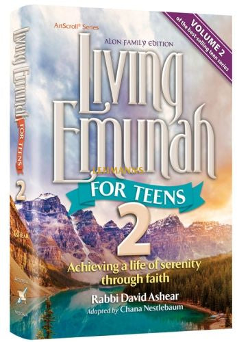 160750_49744_.jpg
