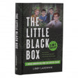 Little Black Box - 3-in-1 Thrillogy