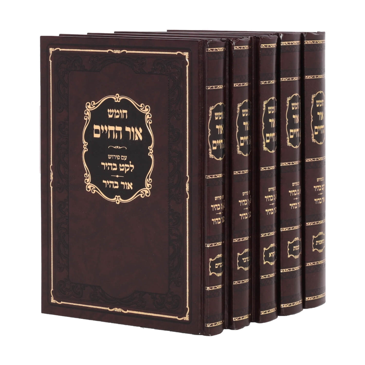 134047_16794_.jpg
