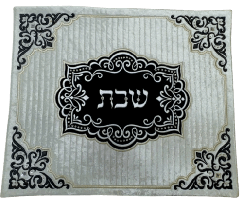 CD04H_52599_.png