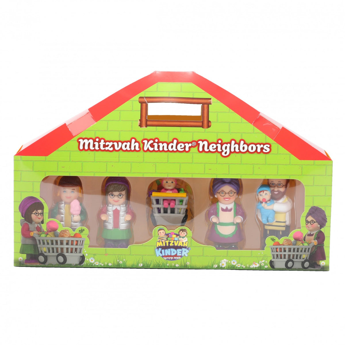 MK68_52663_.jpg