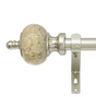 Ralcim Rod - M36 Marble Champagne Rod - 100x190cm