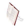 Zstander Hands Free Book Reader