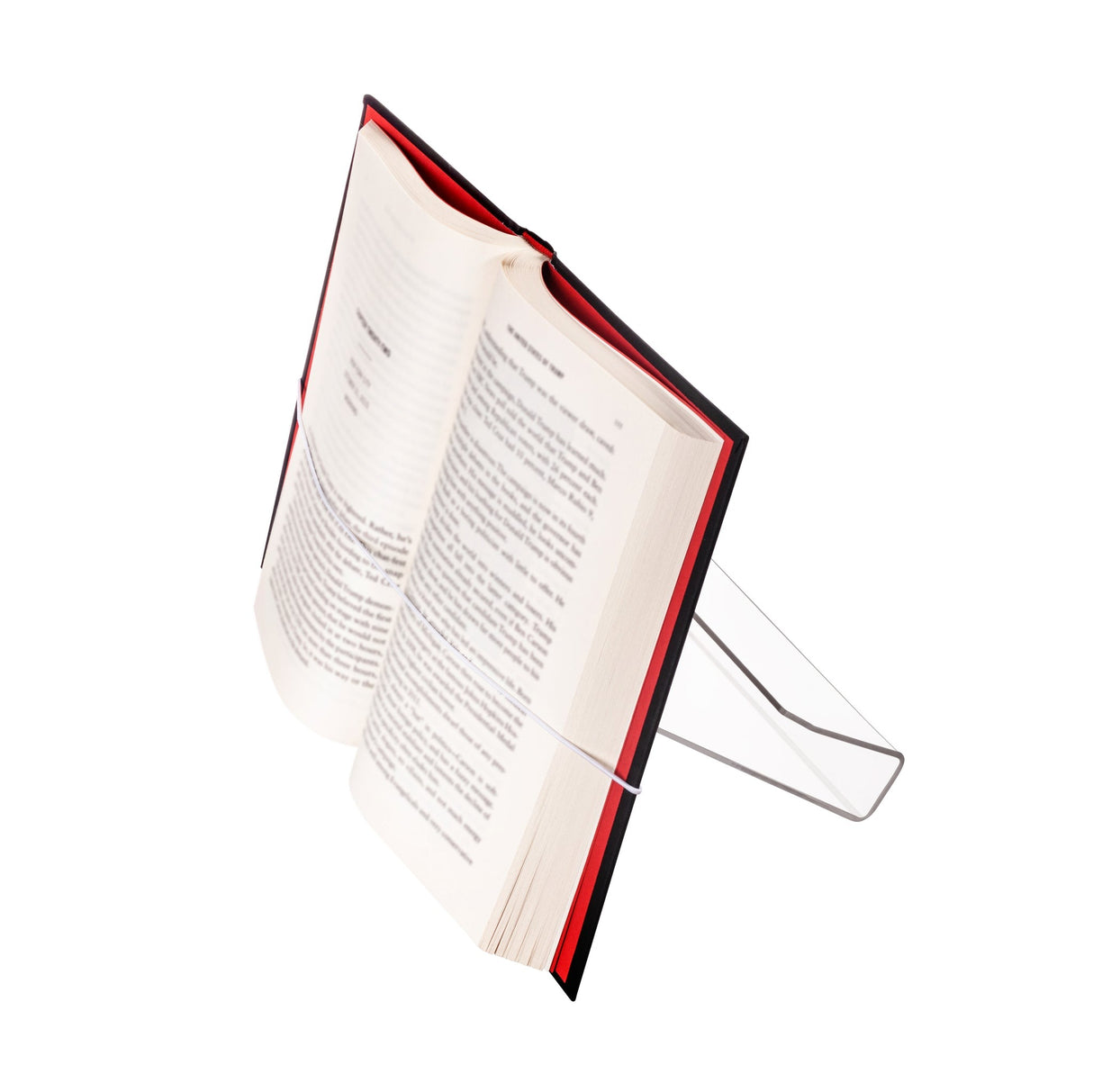 Zstander Hands Free Book Reader