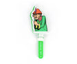 Purim Hamen Clapper