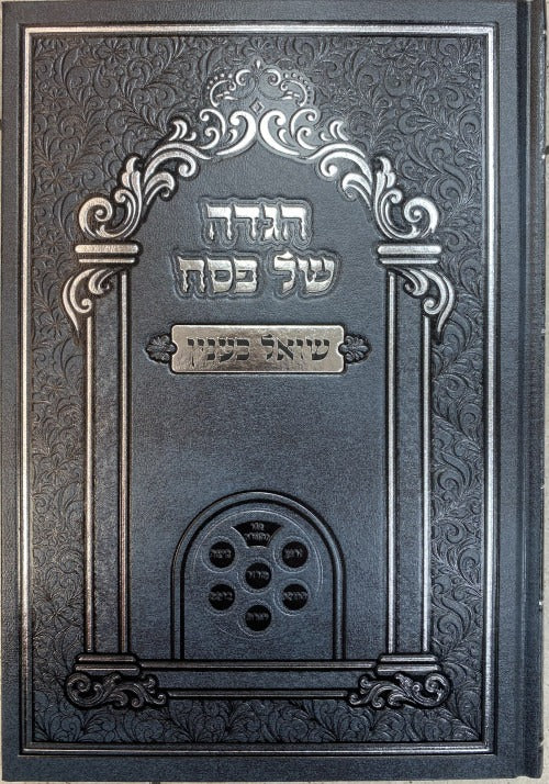 162688_48760_.jpg