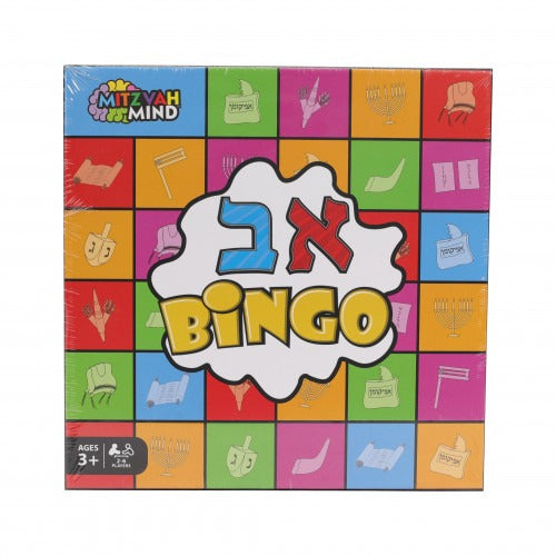 99990000058483_121903_.jpg