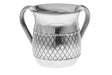 Wash Cup Stainless Steel