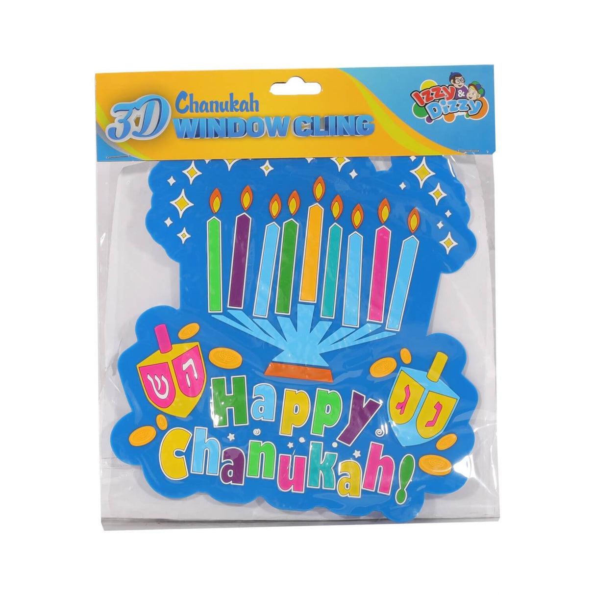 78413-NER_122386_.jpg