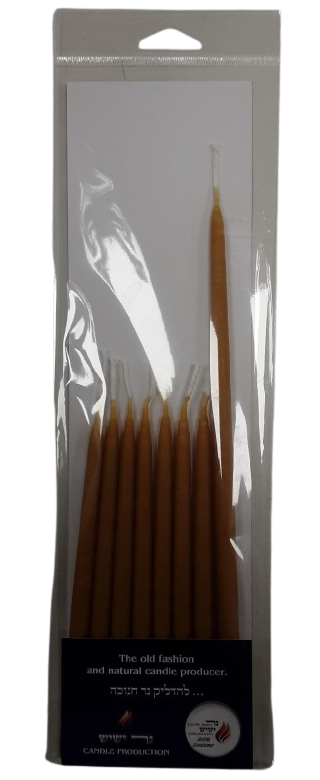 NY03S_35780_.png
