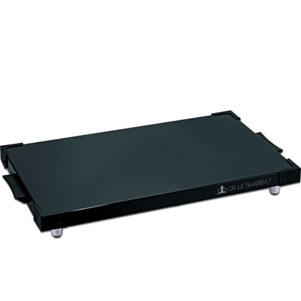 Hot Plate Shabbat Medium