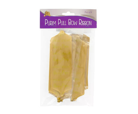 Happy Purim
