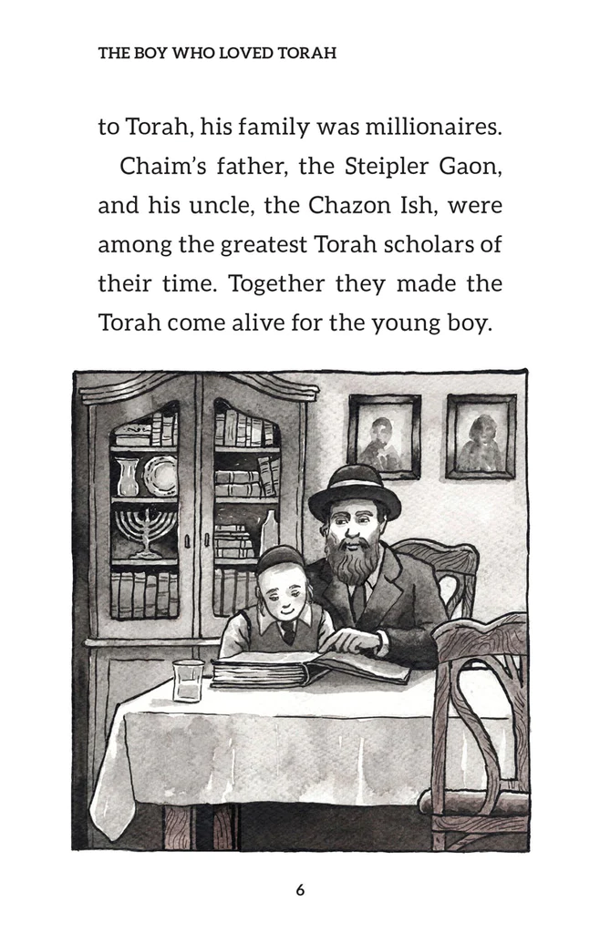 165392_126284_.png