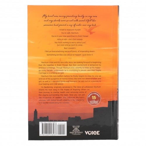 160257_49246_.jpg